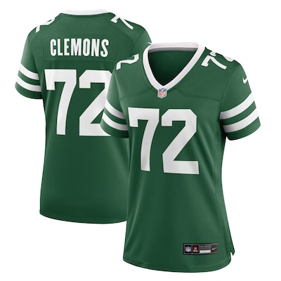 New York Jets Women Jerseys 2025-10-21-049